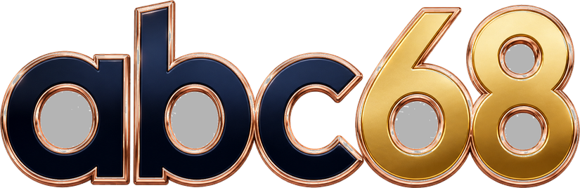 abc68